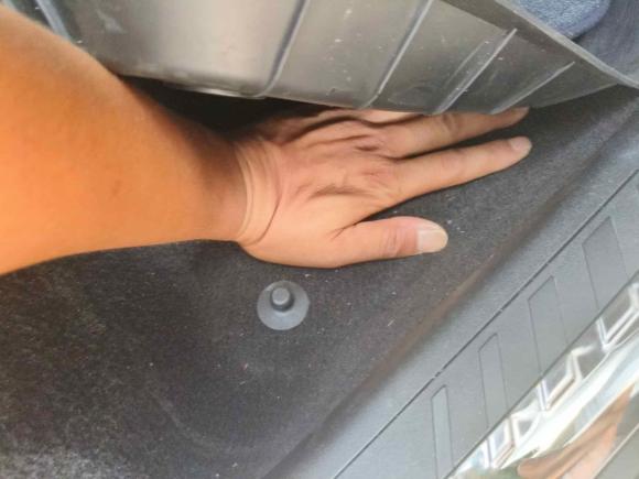 [义乌·浙B] 二手领克领克012023款 1.5TD EM-F 晨曦