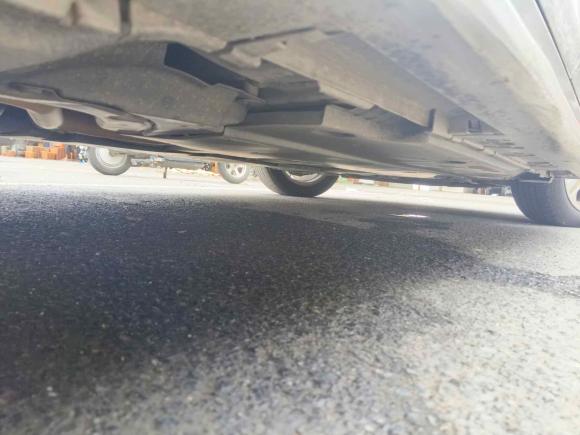 [南昌·赣A] 二手丰田雷凌2019款 双擎 1.8H E-CVT进取版 国VI