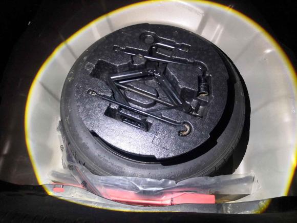 [合肥·皖A] 二手现代朗动2015款 1.6L 自动领先型