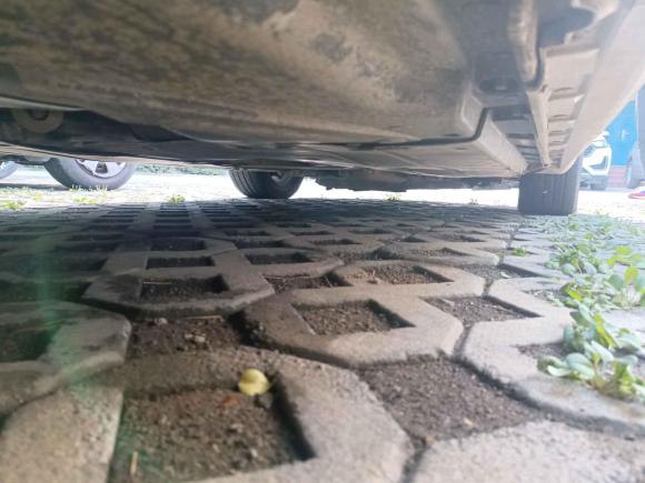 [济南·鲁A] 二手奥迪奥迪A42006款 1.8T 7挡自动舒适型