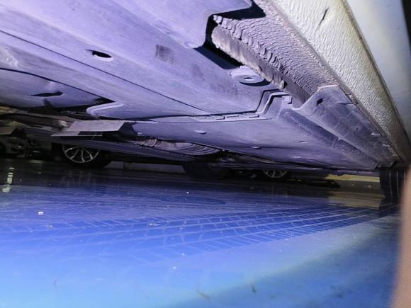 [深圳·粤B] 二手奥迪奥迪A4L2011款 2.0 TFSI 技术型