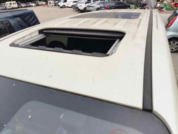 [无锡·苏B] 二手广汽传祺传祺M82020款 领航款 390T 旗舰版