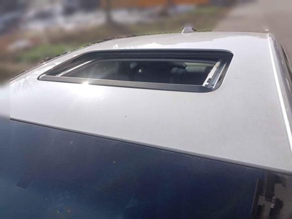 [金华·浙G] 二手别克英朗2018款 15T 手动精英型 国V