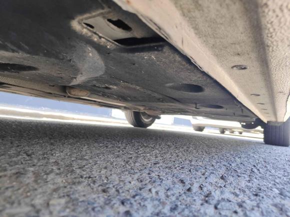 [宁波·贵G] 二手福特福睿斯2015款 1.5L 手动舒适型