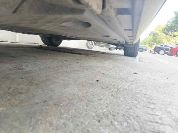 [台州·浙J] 二手大众迈腾2012款 改款 1.8TSI 领先型