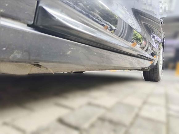 [合肥·浙B] 二手奥迪奥迪A6L2015款 TFSI 百万纪念智领型