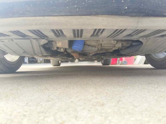 [台州·浙J] 二手别克君越2020款 652T 尊贵型