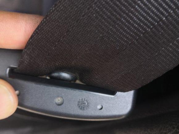 [宁波·浙B] 二手奇瑞瑞虎3x2018款 1.5L 自动精英版