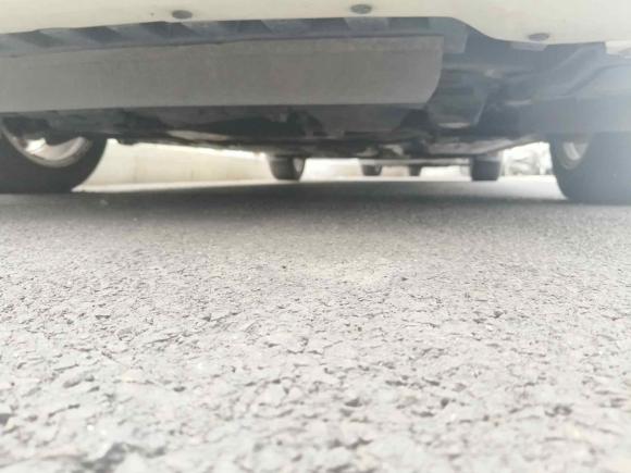 [温州·浙C] 二手日产轩逸2016款 1.6XV CVT智享版