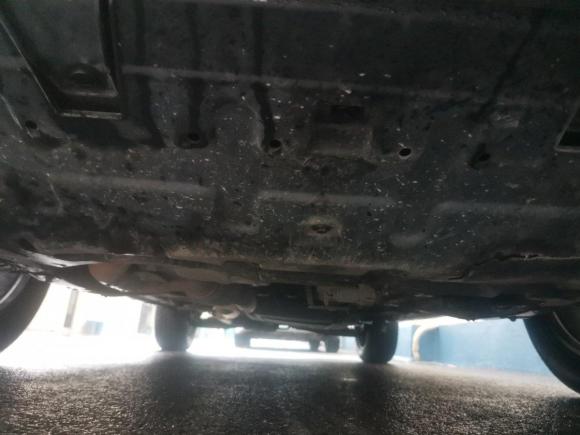 [宁波·浙B] 二手荣威荣威RX52016款 30T 两驱自动互联网智享版