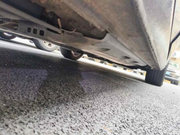 [上海·沪L] 二手奥迪奥迪A12016款 30 TFSI Sportback Design风尚版