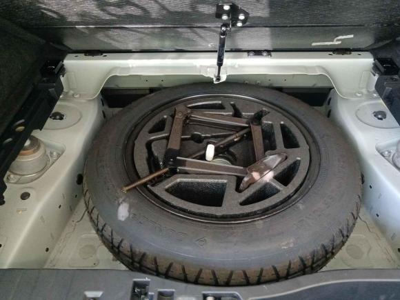 [芜湖·皖B] 二手宝马宝马X52013款 xDrive35i 领先型