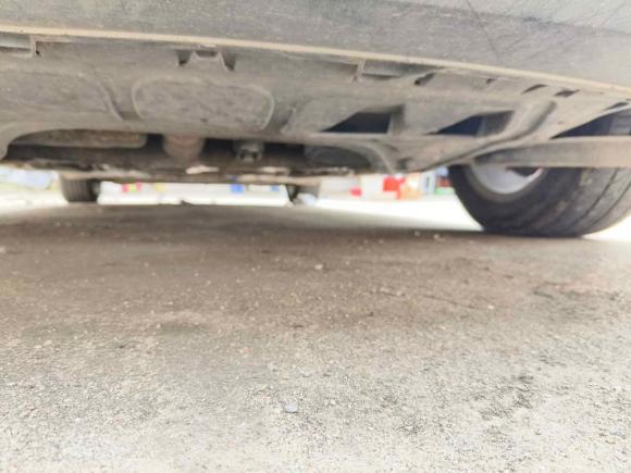 [宁波·浙B] 二手大众速腾2014款 1.6L 自动舒适型