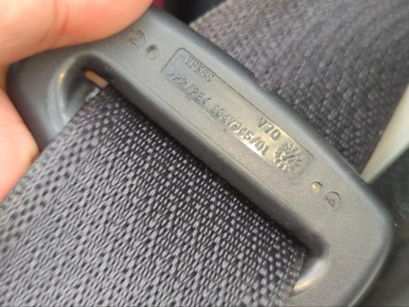 [西安·陕A] 二手长安长安CS552017款 1.5T 手动炫动型