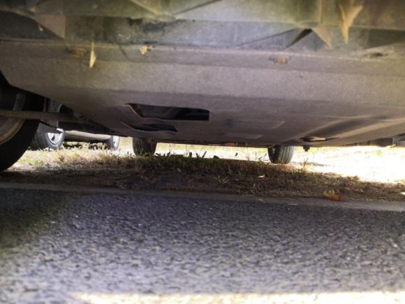 [青岛·鲁B] 二手日产颐达2008款 1.6L 自动智能型