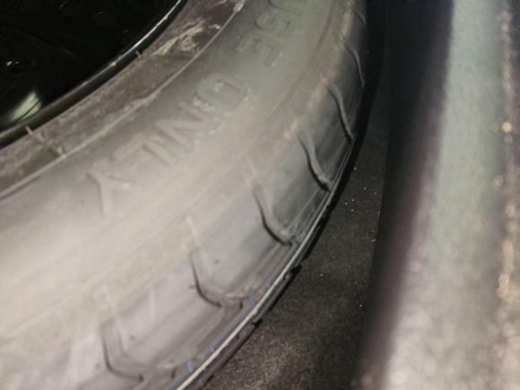 [宁波·浙B] 二手比亚迪宋Pro2019款 1.5T 自动豪华型