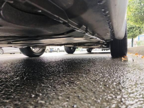 [成都·川A] 二手smartsmart fortwo2011款 1.0 MHD 硬顶标准版