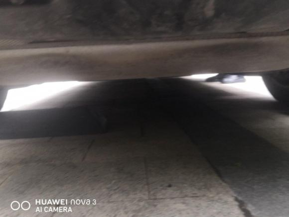 [上海·沪A] 二手沃尔沃沃尔沃S902017款 T5 智远版