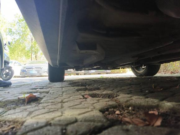 [宁波·浙B] 二手标致标致20082015款 1.6THP 自动时尚版