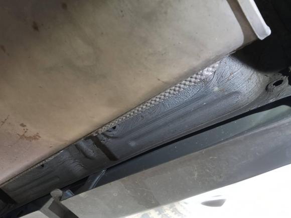 [成都·川M] 二手奇瑞瑞虎5x2020款 1.5L 手动时尚版