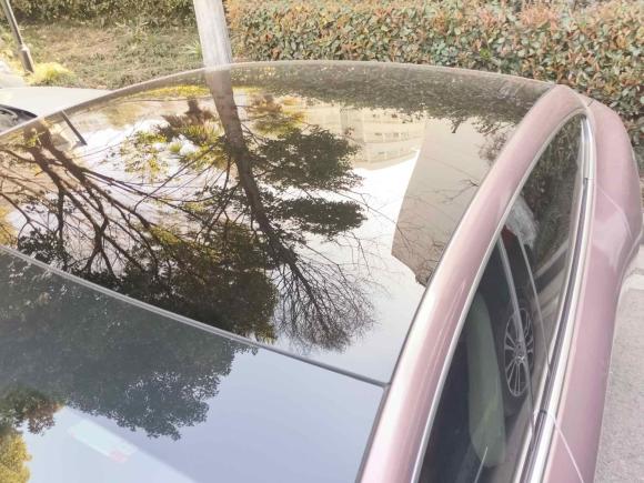 [芜湖·浙A] 二手小鹏小鹏P72020款 706G