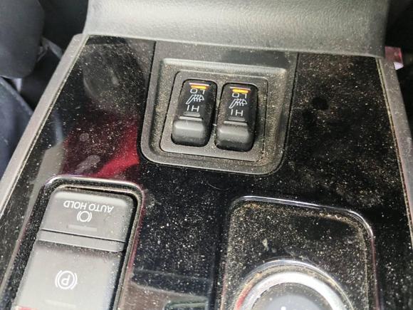 [金华·浙G] 二手三菱欧蓝德2021款 2.4L 四驱致享版 7座