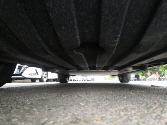 [广州·粤A] 二手比亚迪元Pro2021款 一生一世版