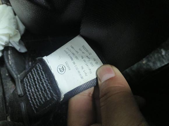 [青岛·鲁U] 二手奇瑞艾瑞泽52017款 1.5L CVT领潮版