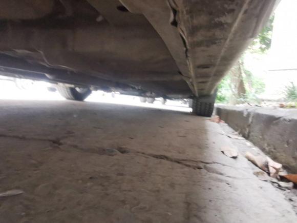 [成都·川A] 二手长安悦翔V52012款 1.5L 手动梦幻型