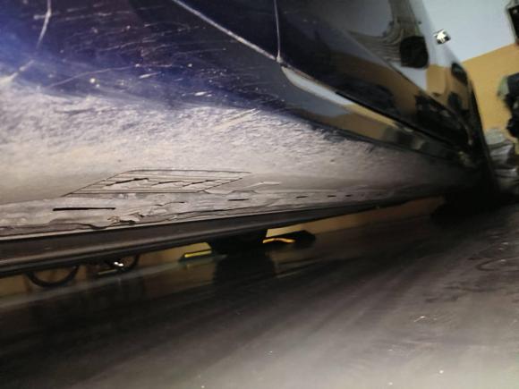 [北京·京A] 二手特斯拉Model S2017款 Model S 100D 长续航版