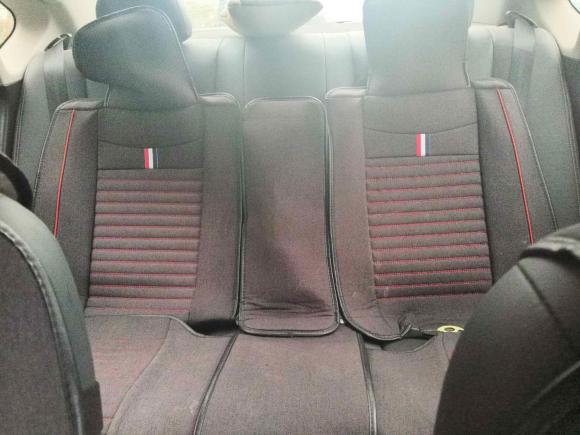 [苏州·苏U] 二手日产轩逸2019款 经典 1.6XE CVT舒适版