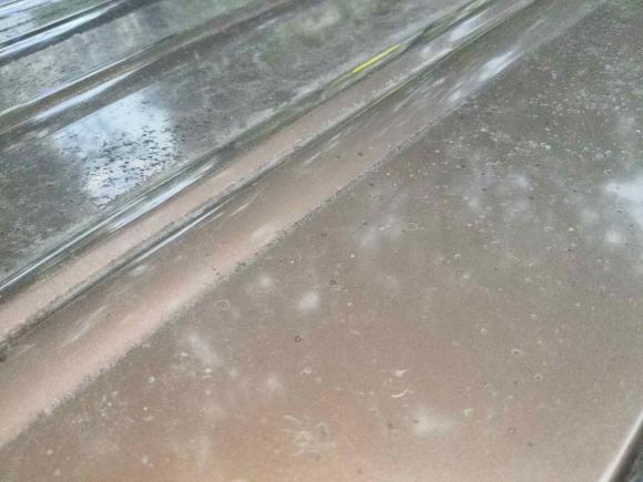 [杭州·浙A] 二手长安凯程欧诺S2019款 1.5L欧诺S经济型(非空调)国VI JL473QG