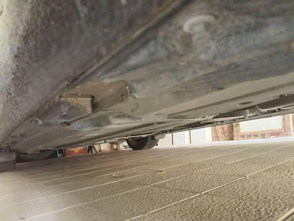 [合肥·皖A] 二手奥迪奥迪A6L2010款 2.4L 豪华型