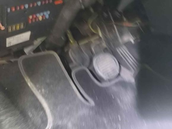 [西安·陕A] 二手smartsmart fortwo2012款 1.0 MHD 硬顶标准版