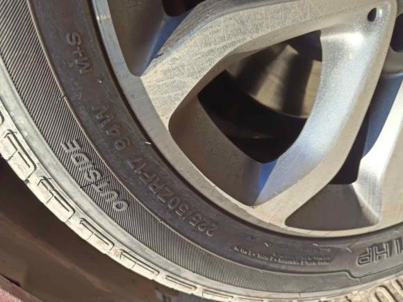 [义乌·浙G] 二手奔驰奔驰C级2017款 改款 C 180 L 时尚型运动版