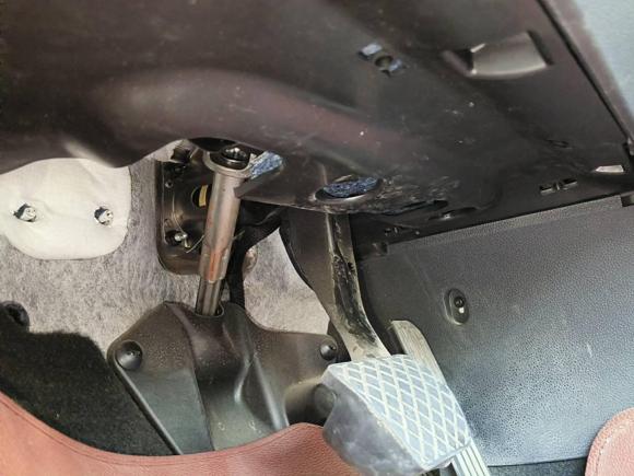 [西安·陕A] 二手大众速腾2018款 1.6L 自动舒适型