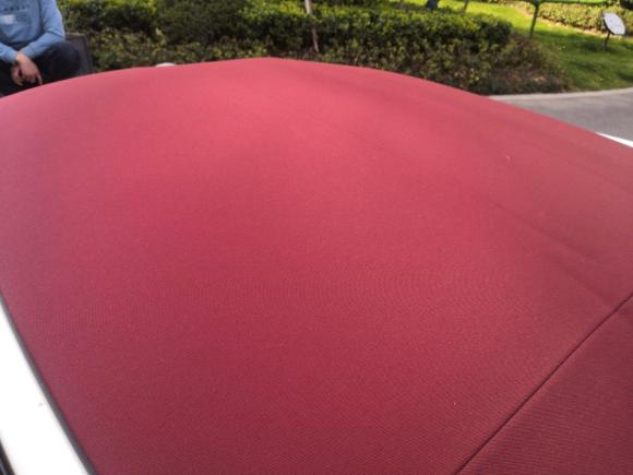 [嘉兴·浙F] 二手保时捷保时捷7182016款 Boxster 2.0T