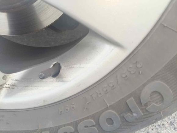 [金华·浙G] 二手奔驰威霆2018款 2.0T 精英版 7座 国VI