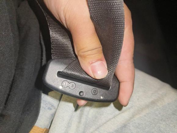 [嘉兴·浙F] 二手宝马宝马5系2018款 528Li 上市特别版