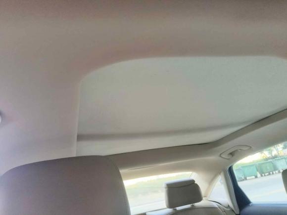 [佛山·粤X] 二手奥迪奥迪A6L2012款 50 TFSI quattro 豪华型