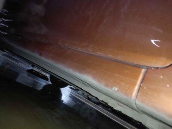 [济南·鲁A] 二手现代瑞奕2014款 1.6L 自动TOP