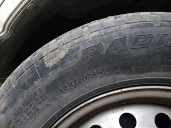 [上海·沪E] 二手金杯金杯海狮王2021款 2.0L城运王系列捷运型标准顶6座1TZS