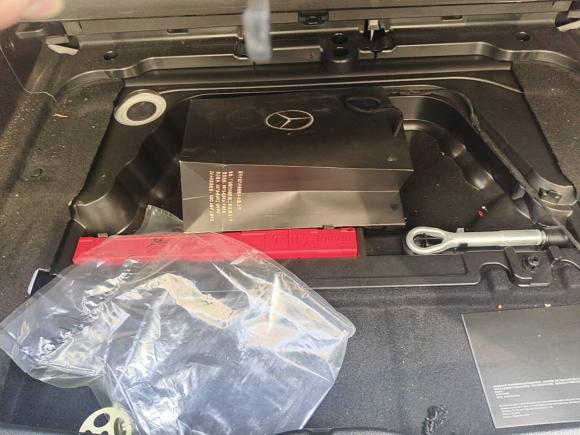 [嘉兴·浙F] 二手奔驰奔驰B级2020款 B 200 动感型