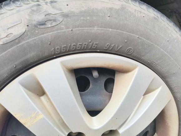 [义乌·浙G] 二手东风风行菱智2016款 V3 1.5L 7座舒适型 国V