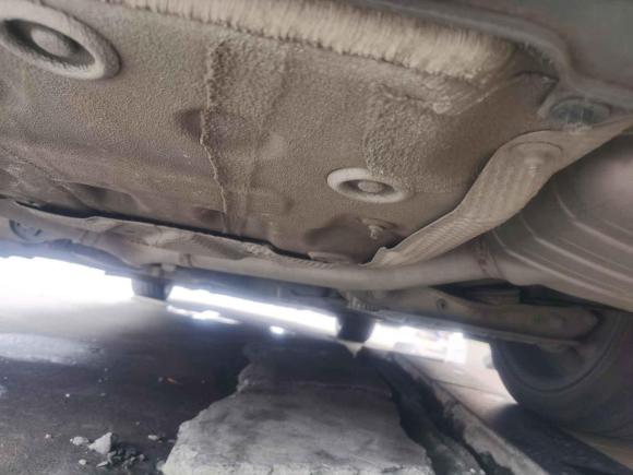 [温州·浙C] 二手奥迪奥迪A4L2018款 30周年年型 40 TFSI 时尚型