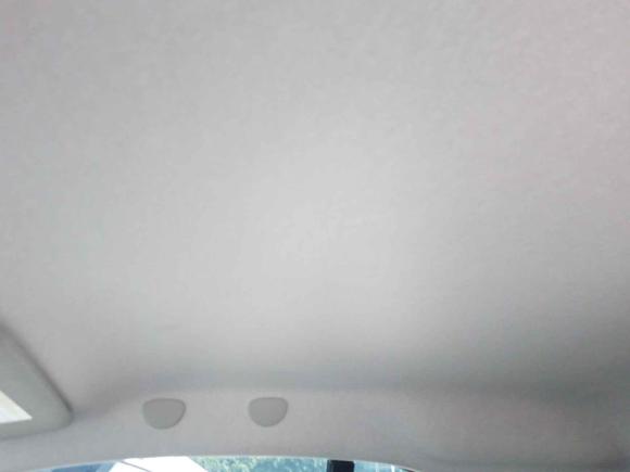 [南京·苏A] 二手smartsmart fortwo2015款 1.0L 52千瓦硬顶灵动版