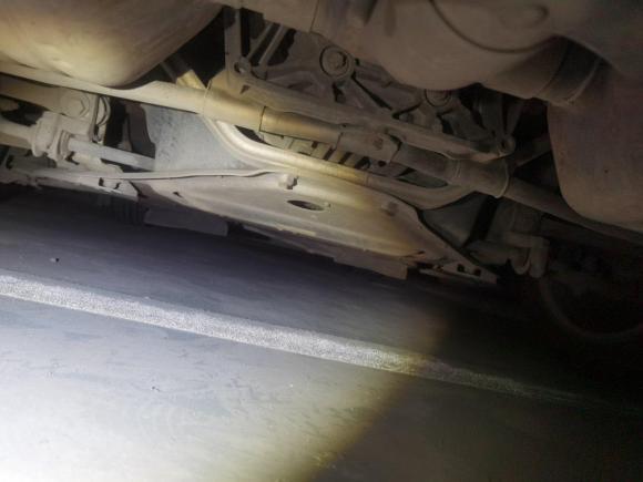 [金华·浙G] 二手保时捷Cayman2009款 Cayman 2.9L