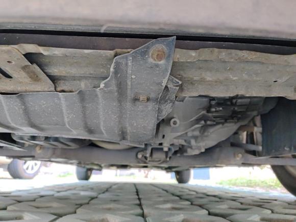 [湖州·浙E] 二手起亚起亚K22011款 三厢 1.4L MT TOP