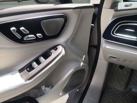 [上海·沪A] 二手飞凡汽车飞凡F72023款 进阶Pro版