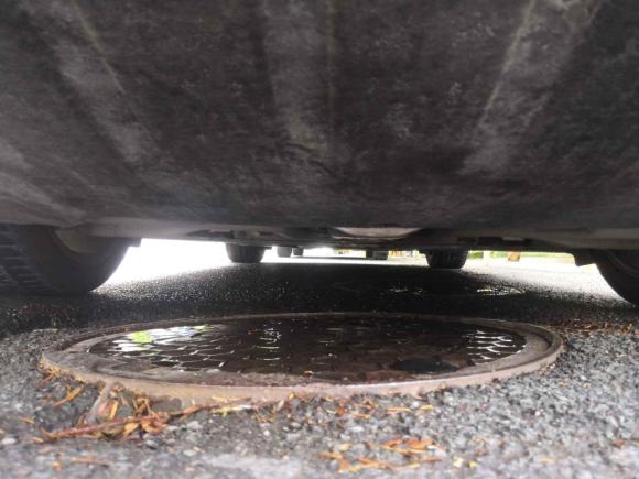 [常州·苏D] 二手保时捷Panamera2014款 Panamera 3.0T